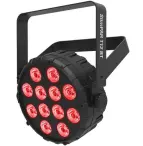 Chauvet DJ SlimPAR T12 BT