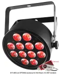Chauvet DJ SlimPAR T12 USB
