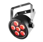 Chauvet DJ SlimPAR T6 USB