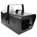 Chauvet DJ SM-250 Snow Machine