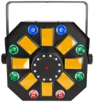 Chauvet DJ Swarm Wash FX