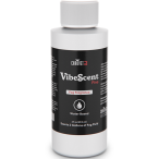 CHAUVET DJ VibeScent Pine | Pine Scent Additive for Fog & Haze Fluid | Water-Based, Non-Flammable Formula
