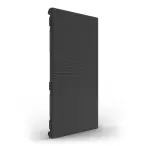 Chauvet DJ Vivid 4 | Single Panel