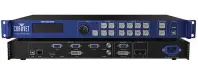 Chauvet DJ Vivid Drive 28N