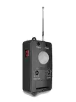 Chauvet DJ WMS (Wireless Motion Sensor)
