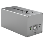 Chauvet DJ Xpress 512S | DMX Interface for ShowXpress | Dual Universe with ArtNet Support