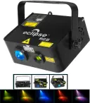 Chauvet DJ Eclipse RGB