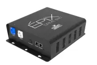 Chauvet DJ EPIX Drive 640