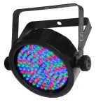 Chauvet DJ EZpar 56
