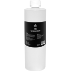 Chauvet DJ FCQ Fog Machine Cleaner Fluid