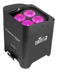 Chauvet DJ Freedom Par Hex 4
