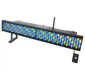 Chauvet DJ Freedom Strip Mini RGBA