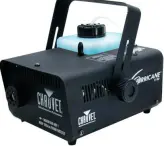 Chauvet DJ Hurricane 1100 H1100