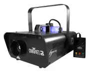 Chauvet DJ Hurricane 1301