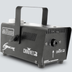 Chauvet DJ Hurricane 700 H700
