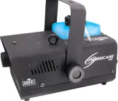 Chauvet DJ Hurricane 900 H900