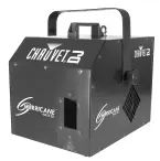 Chauvet DJ Hurricane Haze 3D