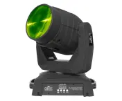 Chauvet DJ Intimidator Beam LED 350