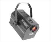 Chauvet DJ Intimidator Color LED