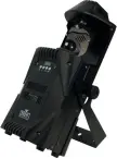 Chauvet DJ Intimidator Scan LED 300