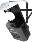 Chauvet DJ Intimidator Scan LED