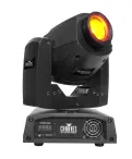Chauvet DJ Intimidator Spot LED 250