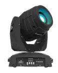 Chauvet DJ Intimidator Spot LED 350