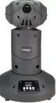 Chauvet DJ Intimidator Spot XYZ