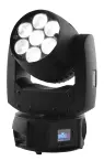 Chauvet DJ Intimidator Wash Zoom 250 IRC