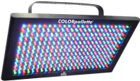 Chauvet DJ COLORpalette