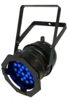 Chauvet DJ LED Par 56-24 UVB