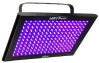 Chauvet DJ LED Shadow TFX-UVLED