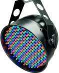 Chauvet DJ LEDsplash 152B