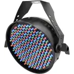 Chauvet DJ LEDSplash 200 LED-PAR200B