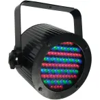 Chauvet DJ LEDsplash Jr LED-Par83