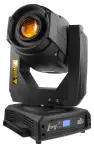 Chauvet Pro Legend 330SR Spot 2 Pack with Flight Case