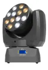 Chauvet DJ Legend 412 VW
