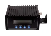 Chauvet DJ LX Go
