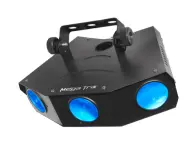 Chauvet DJ Mega Trix