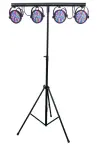 Chauvet DJ Mini 4Bar