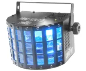 Chauvet DJ Mini Kinta