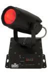 Chauvet DJ Mini Moon LED 360
