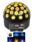 Chauvet DJ Mini Sphere 3