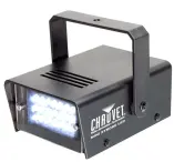 Chauvet DJ Mini Strobe LED