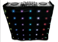 Chauvet DJ Motion Facade LED