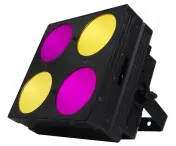 Chauvet Pro Nexus 2x2
