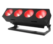 Chauvet Pro Nexus 4x1
