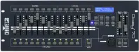 Chauvet DJ Obey 70 | 384-Channel DMX Lighting Controller with Joystick & MIDI