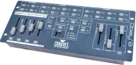 Chauvet DJ Obey 8