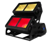 Chauvet Pro Ovation C-640FC